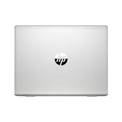 HP Probook 430 G7 13.3" | Core i5-10210U | 16GB RAM | 256GB SSD | Win 11