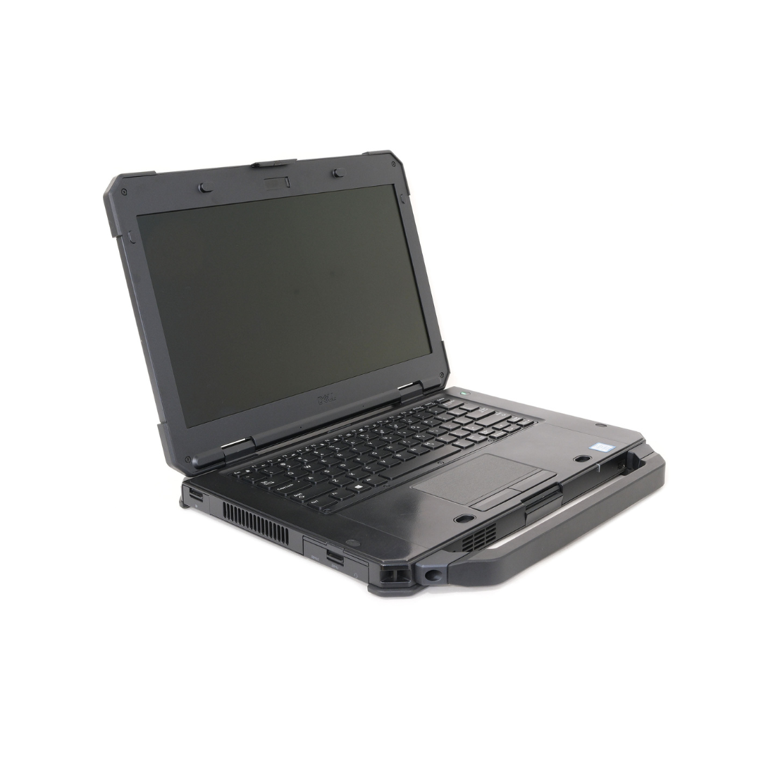 Dell Latitude 5420 Rugged Laptop 14" | Core i7 | 16GB RAM | 512GB SSD | WIN 11 Pro