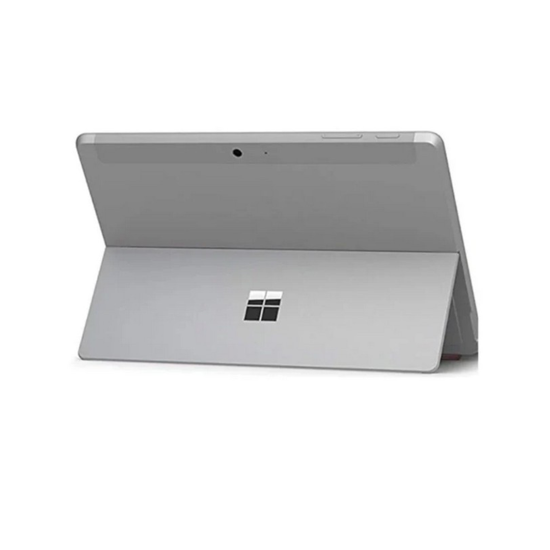 Microsoft Surface Go 2-in-1 10" | 8GB RAM | 256GB SSD | Cellular + Wi-Fi