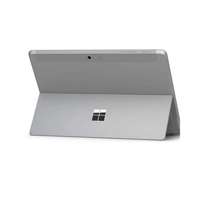 Microsoft Surface Go 2-in-1 10