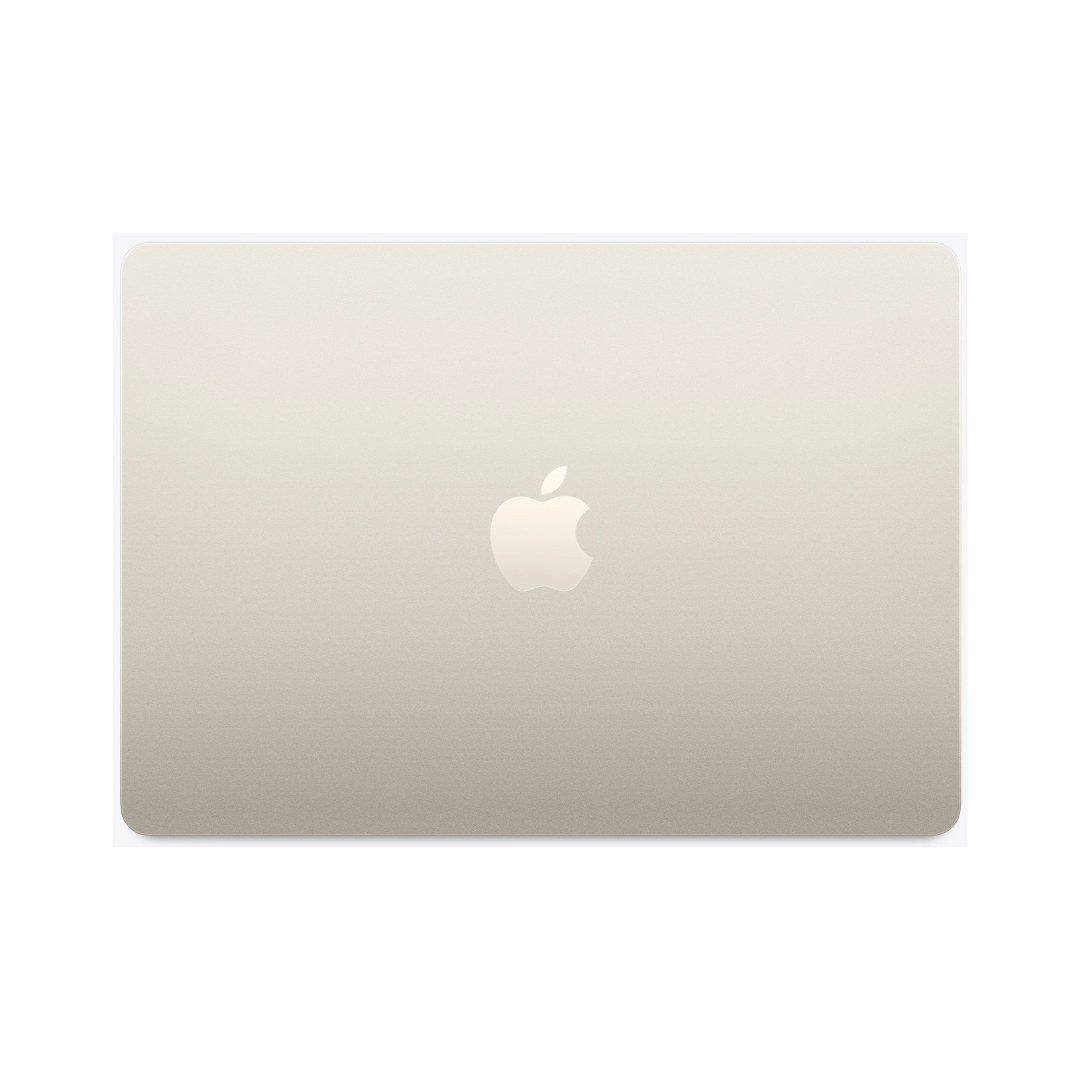 Apple MacBook Air 13.6" A2681 2022 | M2 Chip | 16GB RAM | 256GB SSD