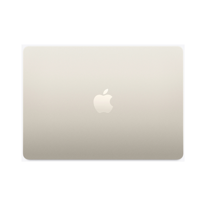 Apple MacBook Air 13.6" A2681 2022 | M2 Chip | 16GB RAM | 256GB SSD