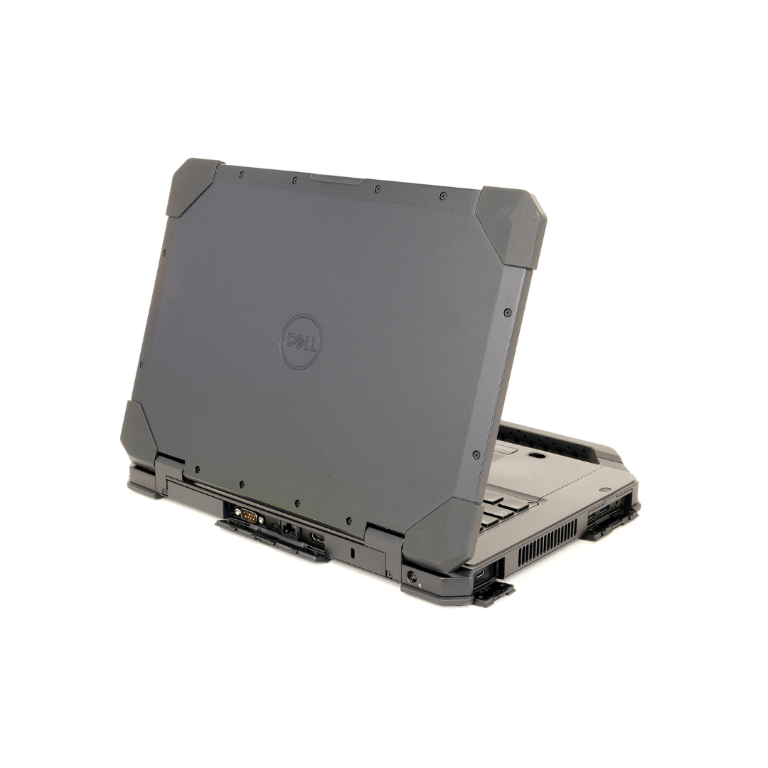 Dell Latitude 5420 Rugged Laptop 14" | Core i7 | 16GB RAM | 512GB SSD | WIN 11 Pro