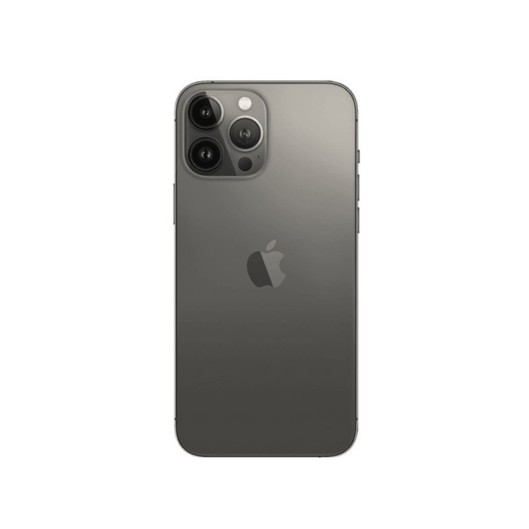 Apple iPhone 13 Pro Max | 256GB Storage | Unlocked