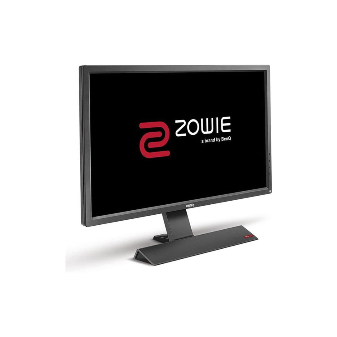 BenQ Zowie RL2755 27” LCD Gaming Monitor + Warranty