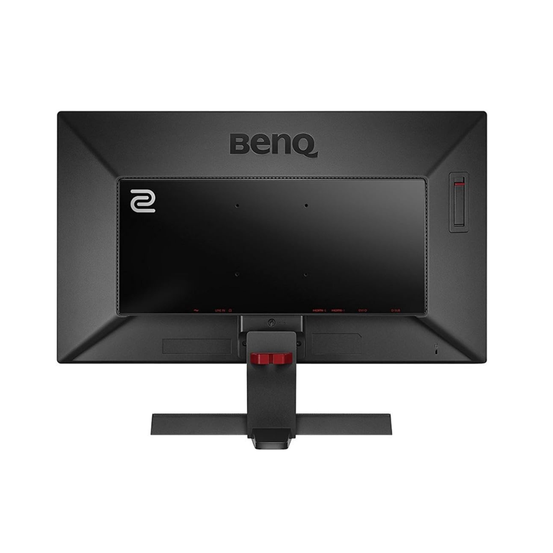 BenQ Zowie RL2755 27” LCD Gaming Monitor + Warranty