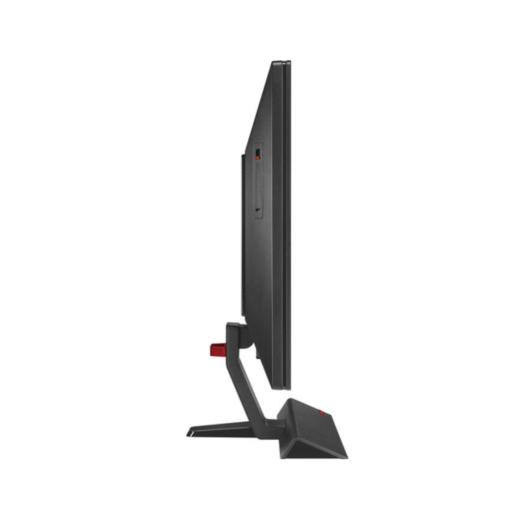 BenQ Zowie RL2755 27” LCD Gaming Monitor + Warranty