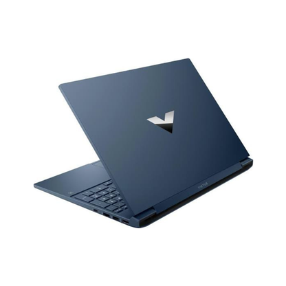 HP Victus Gaming 15” FHD | NVIDIA RTX 3050 | Core i5-12450H | 16GB RAM | 512GB SSD | Windows 11