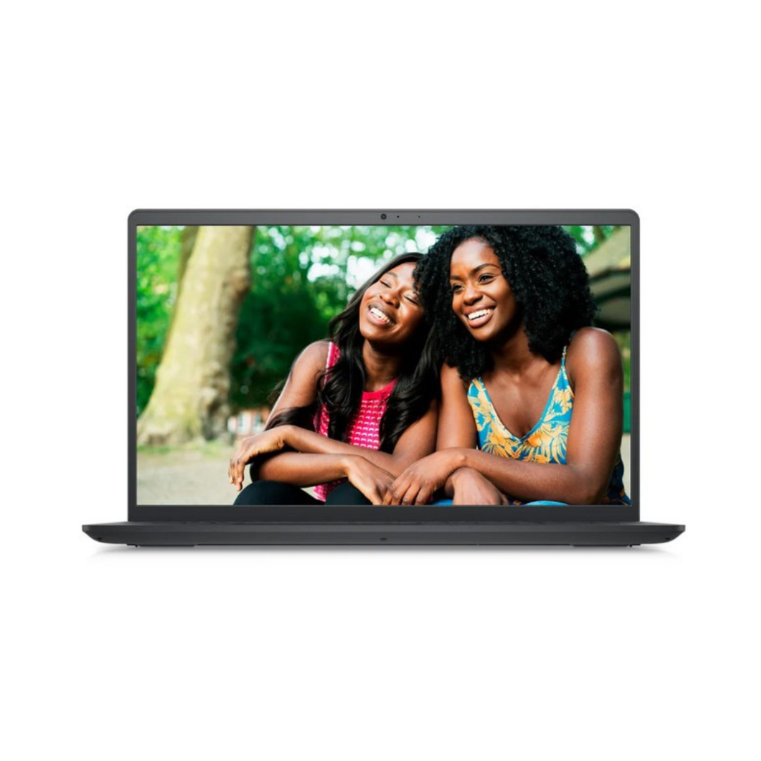 Dell Inspiron 15 3525 | 15.6" FHD | AMD Ryzen 5 | 8GB RAM | 512GB SSD