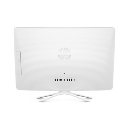 HP 24-g062a 24” AIO PC | AMD A6 | 8GB RAM | 1TB HDD | Windows 11