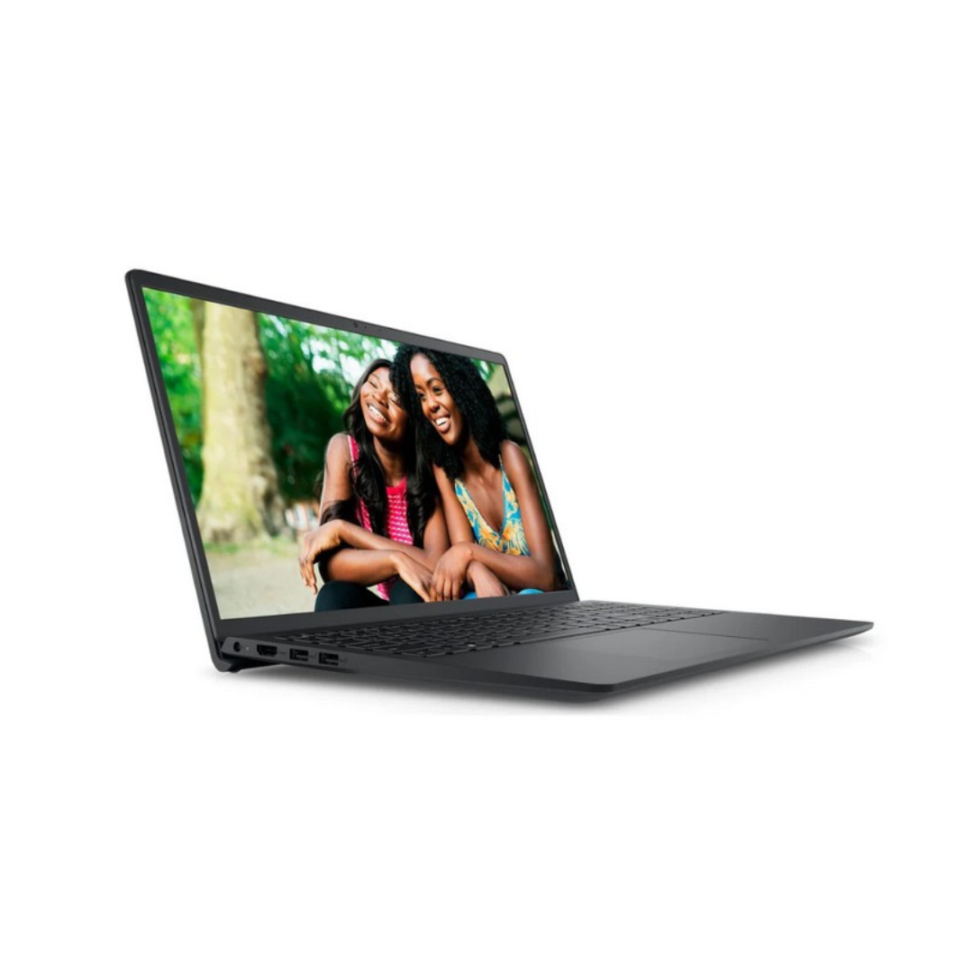 Dell Inspiron 15 3525 | 15.6" FHD | AMD Ryzen 5 | 8GB RAM | 512GB SSD