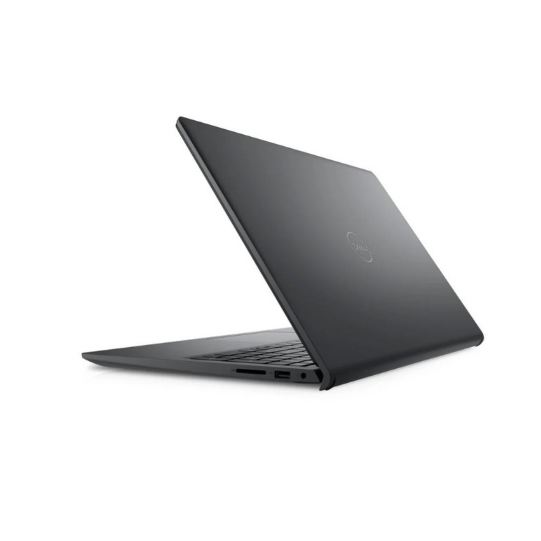Dell Inspiron 15 3525 | 15.6" FHD | AMD Ryzen 5 | 8GB RAM | 512GB SSD