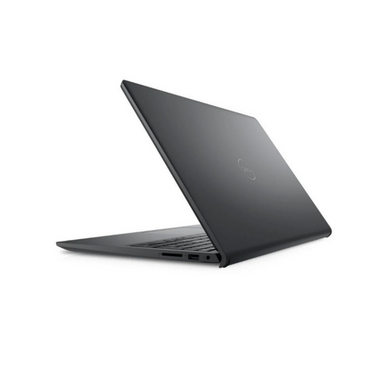 Dell Inspiron 15 3525 15.6" FHD | AMD Ryzen 7 5700U | 16GB RAM | 256GB/512GB SSD | Windows 11