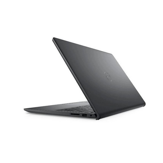 Dell Inspiron 15 3535 15.6" FHD | Ryzen 5 7520U | 8GB DDR5 RAM | 512GB SSD | Windows 11 As New with Box