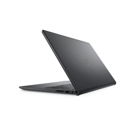 Dell Inspiron 15 3535 15.6" FHD | Ryzen 5 7520U | 8GB DDR5 RAM | 512GB SSD | Windows 11 As New with Box
