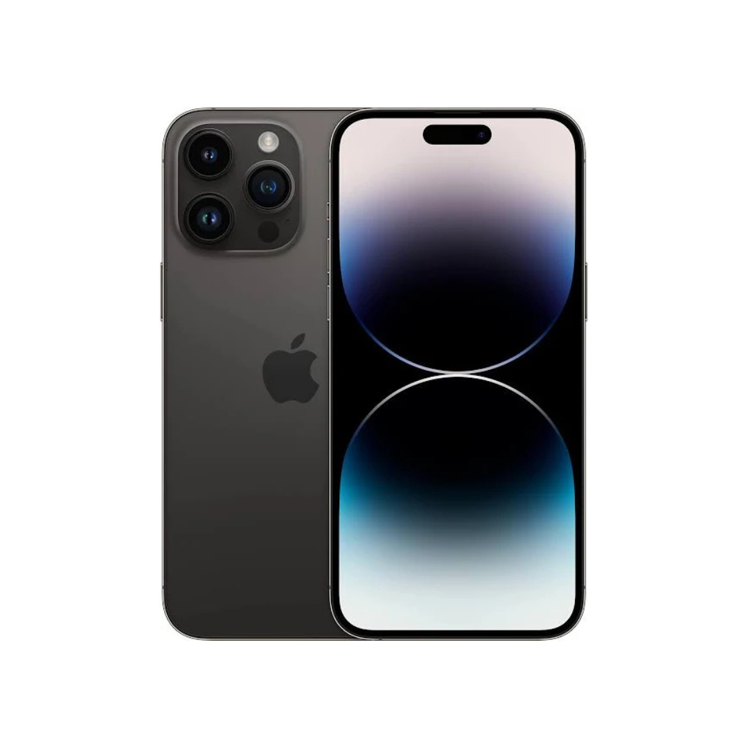 Apple iPhone 14 Pro Max | 128GB Storage | Unlocked