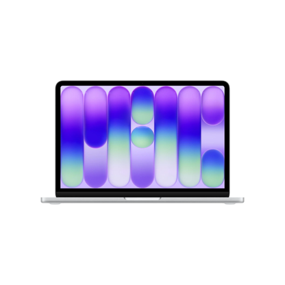 Apple MacBook Neo 13” A4304 (2026) | A18 Pro Chip | 8GB RAM | 256GB SSD