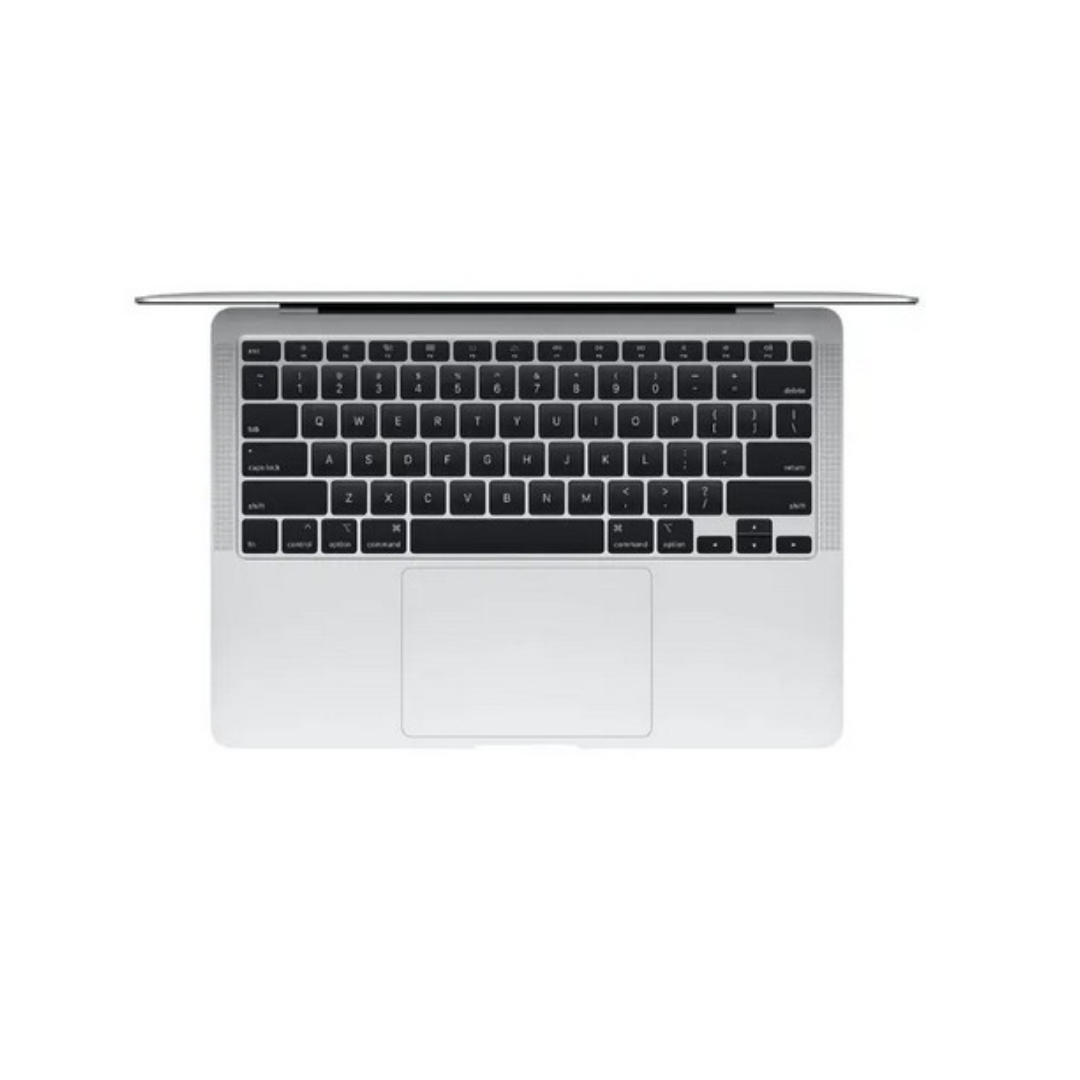 Apple MacBook Air A1466 (2017) 13.3inch | Core i5 | 8GB RAM | 256GB SSD