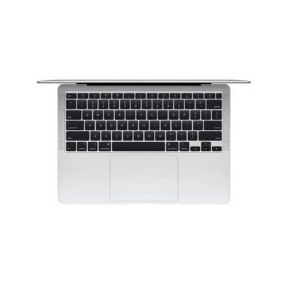 Apple MacBook Air 2017 13.3" Laptop | Intel Core i5 / i7 | 8GB RAM | 128GB / 256GB / 512GB SSD | acOS