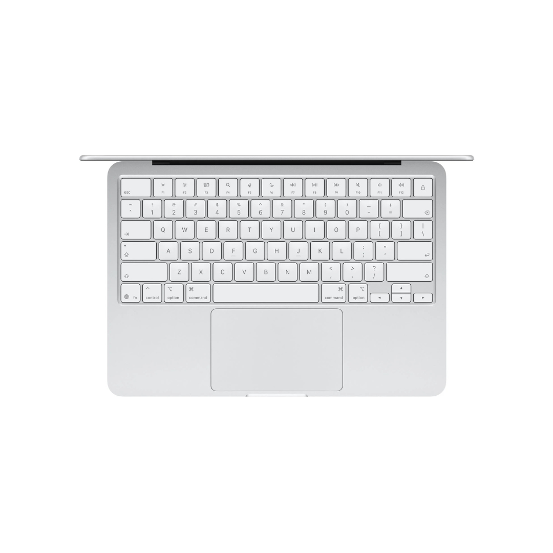 Apple MacBook Neo 13” A4304 (2026) | A18 Pro Chip | 8GB RAM | 256GB SSD