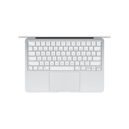 Apple MacBook Neo 13” A4304 (2026) | A18 Pro Chip | 8GB RAM | 256GB SSD