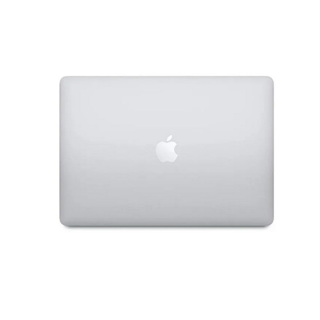 Apple MacBook Air A1466 (2017) 13.3inch | Core i5 | 8GB RAM | 256GB SSD