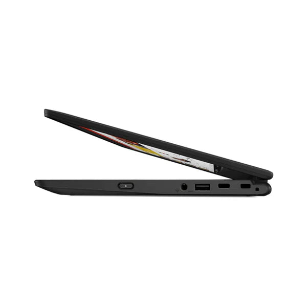 Lenovo ThinkPad Yoga 11e 11.6" x360 Touch | Celeron N2940 | 4 GB RAM | 128 GB SSD | Windows 11 Pro