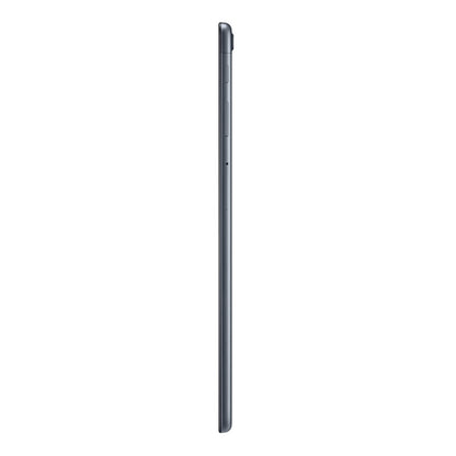 Samsung Galaxy Tab A 10.1" 4G LTE Tablet | 32GB Storage
