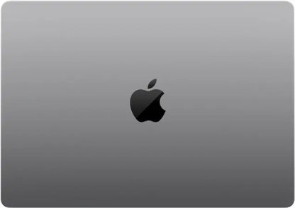 Apple MacBook Pro A2779 14" (2023) | M2 Chip | 16GB RAM | 512GB SSD
