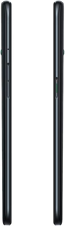 Oppo Reno Z | 256GB Storage | Dual SIM | Unlocked