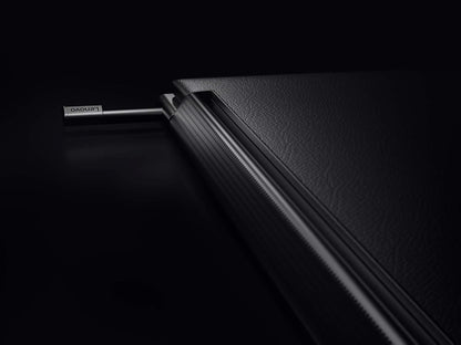 Lenovo Yoga 9i 14" 2-in-1 Leather Top | Core i7-1195G7 | 16GB RAM | 512GB SSD | Stylus Pen | Windows 11
