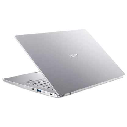 Acer Swift X SFX14-41G 14" | AMD Ryzen 5 5500u | NVIDIA GTX 1650 | 8GB RAM | 256GB/512GB SSD | Windows 11