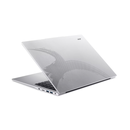 Acer Aspire Lite 16" WUXGA | Core i3-1305U | 8GB RAM | 512GB SSD | Windows 11