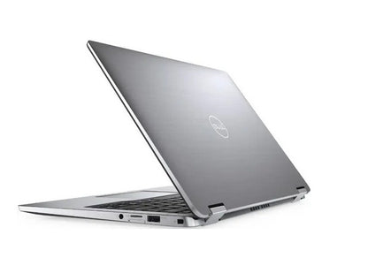 Dell Latitude 7400 14” 2-in-1 Touch | Core i5-8365U | 8GB/16GB RAM | 256GB/512GB SSD | Windows 11
