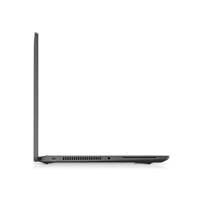 Dell Latitude 7420 14" FHD | Core i7-1185G7 | 16GB RAM | 512GB SSD | Windows 11 Pro