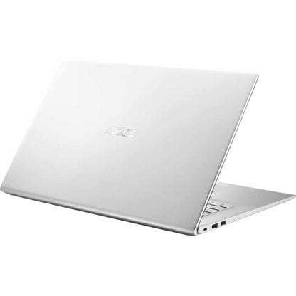 ASUS VivoBook 17 M712U 17.3” Full HD | Ryzen 5 5500U | 8GB RAM | 256GB SSD | Windows 11