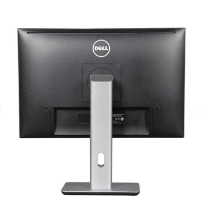 Dell UltraSharp U2415B 24” Monitor | WUXGA 1920x1200 | IPS | 16:10 | HDMI + DisplayPort