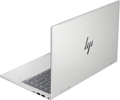 HP Pavilion Plus 14” | Core i5-1335U | 16GB RAM | 256GB SSD