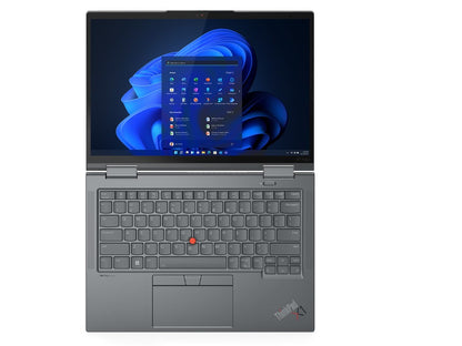 Lenovo ThinkPad X1 Yoga Gen 8 14” Touch | Core i5-1345u | 16GB RAM | 256GB SSD | Windows 11 | Like New