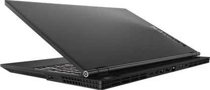 Lenovo Legion Y530 15.6" Gaming Laptop | GTX 1050 Ti | Core i7-8750H | 32GB RAM | 256GB SSD + 2TB HDD | Windows 11