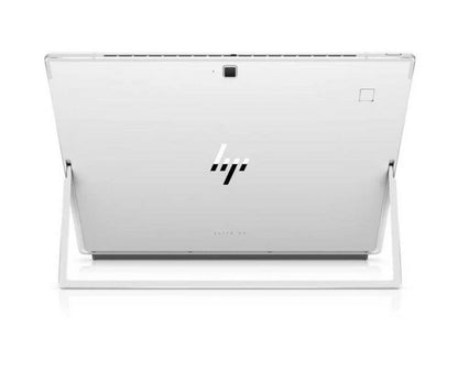 HP Elite x2 G4 12.5" | Core i5-8265U | 8GB RAM | 256GB SSD | Windows 11