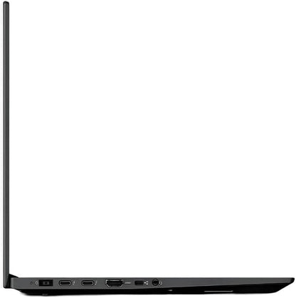 Lenovo ThinkPad P1 Gen 2 15.6" FHD | Quadro T1000 | Core i7-9850H | 16GB RAM | 256GB SSD | Windows 11 | As New