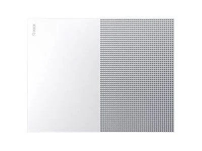Xbox One S | 500GB/1TB Storage