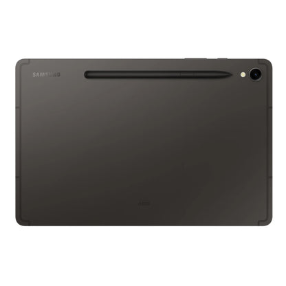Samsung Galaxy Tab S9 5G (SM-X710) | 8GB RAM | 128GB Storage | Unlocked