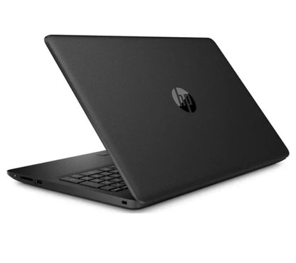 HP 15-da2024tx 15.6” | NVIDIA MX130 | Core i7-10510U | 8GB RAM | 256GB SSD | Windows 11