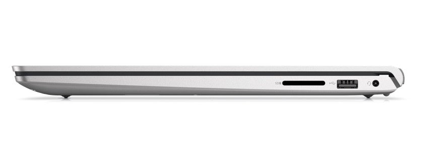Dell Inspiron 15 3520 15.6” | Core i7-1255U | 16GB RAM | 256GB SSD | Windows 11