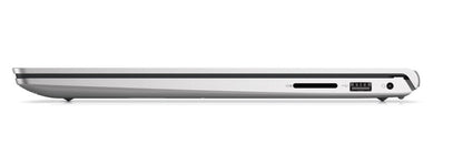 Dell Inspiron 15 3520 15.6” | Core i7-1255U | 16GB RAM | 256GB SSD | Windows 11