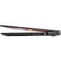 Lenovo ThinkPad T470s 14” | Core i5-7300 | 8GB RAM | 256GB SSD
