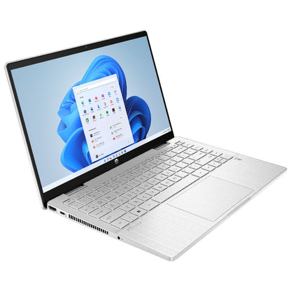 HP Pavilion 2-in-1 14" Touch x360 | Core i5-1235U | 8GB RAM | 256GB/512GB SSD | Windows 11