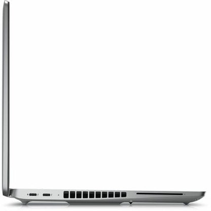 Dell Latitude 5540 15.6" FHD | Core i7-1355U | 16-32GB RAM | 512GB-1TB-2TB SSD | Windows 11 Pro